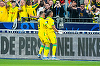 FC Nantes a câştigat pentru a patra oară Cupa Franţei