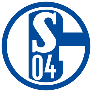 Schalke 04 a revenit în Bundesliga după un an