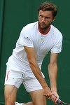 Gilles Simon, triplu câştigător al turneului de la Bucureşti şi fost numărul 6 ATP, se retrage la finalul acestui sezon