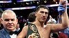 Rusul Dmitri Bivol l-a învins pe Saul "Canelo" Alvarez, într-un meci pentru centura WBA