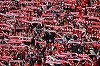 Bundesliga: Remiză pentru campioana Bayern Munchen. Rezultatele de duminică