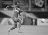 Fotbal: Jody Lukoki, internaţional din RD Congo, a murit la 29 de ani