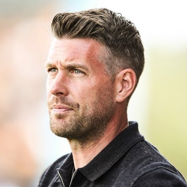 Rob Edwards, numit antrenor principal al echipei Watford