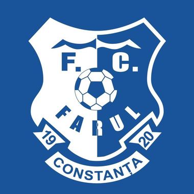 Farul nu a primit licenţa pentru cupele europene: O comisie din cadrul UEFA a înţeles greşit întreaga procedură pe care am urmat-o în vara anului 2021