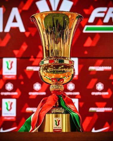Inter Milano a primit două penaltiuri cu Juventus şi a câştigat a opta oară Cupa Italiei