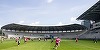 Liga 2 Casa Pariurilor: Hermannstadt, a doua echipă promovată în primul eşalon. Prima este Petrolul