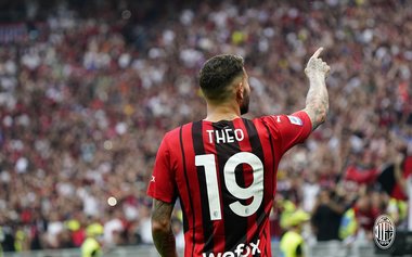 Serie A: Milan-ul lui Tătăruşanu a învins cu 2-0 Atalanta lui Mihăilă. Milanezii pot câştiga titlul în această seară