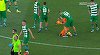 FC Floriana a câştigat Cupa Maltei datorită unui gol marcat de Andrei Ciolacu