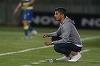 PAOK Salonic a terminat pe locul 2 campionatul Greciei