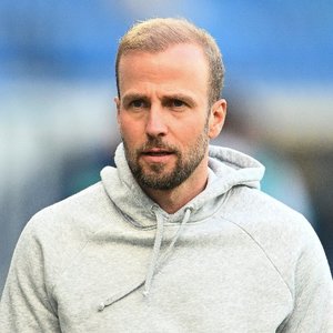 Sebastian Hoeness a fost demis de la conducerea tehnică a echipei Hoffenheim