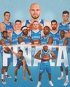 CSO Voluntari în finala Ligii Naţionale de baschet masculin