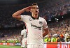 UPDATE - Eintracht Frankfurt a câştigat Liga Europa după lovituri de departajare în finala cu Rangers