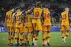 Serie A: AS Roma, 3-0 în deplasare cu Torino
