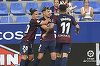 Andrei Raţiu a înscris un gol pentru Huesca în a doua ligă spaniolă