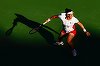Ons Jabeur a fost eliminată în primul tur al French Open / Pe tabloul masculin, Dominic Theim, dublu finalist, a părăsit şi el competiţia în prima manşă