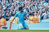 Manchester City a câştigat campionatul Angliei. Ce echipe merg în cupele europene, cine a retrogradat