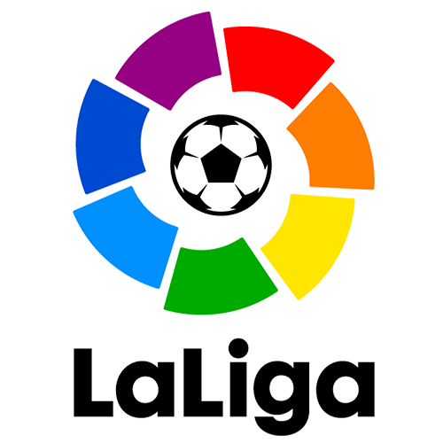 FC Barcelona a încheiat sezonul cu o înfrângere pe teren propriu, scor 0-2, în faţa formaţiei Villarreal