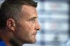 Alexander Frei, numit antrenor la FC Basel