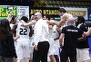 U BT Cluj şi CSO Voluntari debutează în finala Ligii Naţionale de baschet masculin