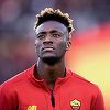 Cum s-a dat de gol Tammy Abraham că trage de timp. Imaginile au devenit virale