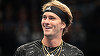 Alexander Zverev spune că a fost foarte aproape de depresie
