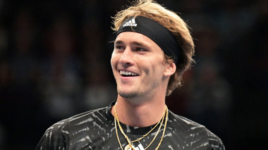 Alexander Zverev spune că a fost foarte aproape de depresie