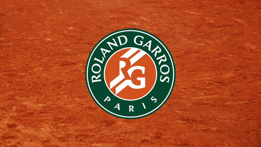 Irina Begu s-a calificat în turul doi la dublu, la Roland Garros. Ea este calificată şi în turul trei la simplu
