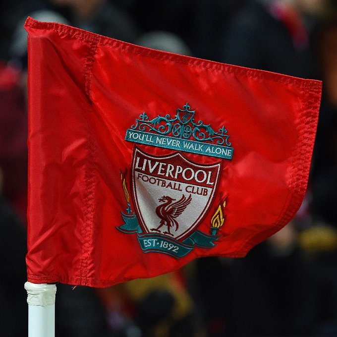 Gruparea Liverpool cere o anchetă cu privire la incidentele dinaintea finalei Ligii Campionilor