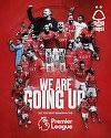 Nottingham Forest revine după 23 de ani în Premier League