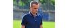 Lincar: Din păcate, de azi ne gândim la Liga I