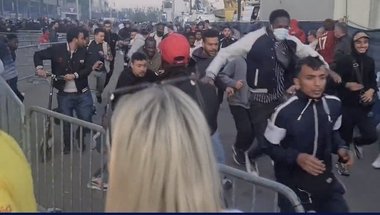 Preşedintele FC Liverpool cere ca ministrul francez al Sporturilor să prezinte scuze: "Comentariile dumneavoastră au fost iresponsabile, neprofesioniste şi lipsite de respect"