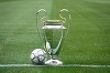 RMC Sport: 2.800 de bilete false au fost scanate la porţile Stade France