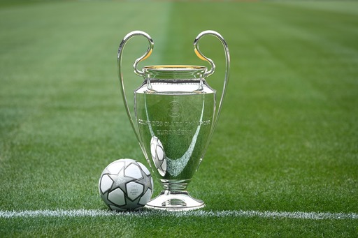 RMC Sport: 2.800 de bilete false au fost scanate la porţile Stade France