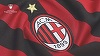 Clubul AC Milan a fost vândut pentru suma de 1,2 miliarde de euro