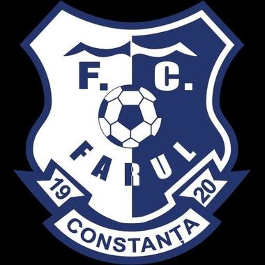 Farul s-a despărţit de doi jucători