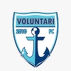 Neţoiu şi Cohn, în structura de conducere a FC Voluntari, anunţată miercuri