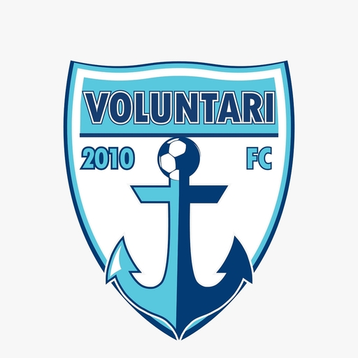Neţoiu şi Cohn, în structura de conducere a FC Voluntari, anunţată miercuri