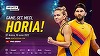 Trei zile de sport, concerte şi vedete ale sportului românesc şi internaţional, la Sports Festival 2022, în Cluj-Napoca