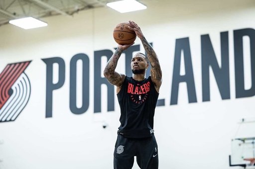 NBA: Ofertă de peste 2 miliarde de dolari pentru Blazers. Unul dintre cei care au făcut oferta este cofondator Nike