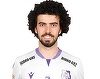 FC  Argeş s-a despărţit de portughezul Joao Miguel