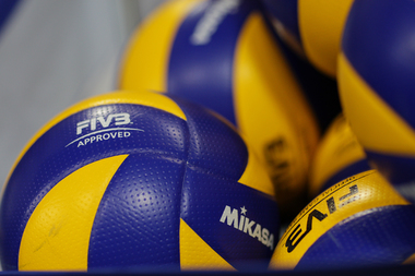 Volei, Silver League: România, a patra victorie şi este lider neînvins în grupa B