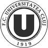 Andrei Cordoş nu mai este manager general la Universitatea Cluj