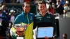 Nadal a urcat pe locul 4 în clasamentul ATP, iar Ruud a ajuns de pe poziţia a opta pe şase