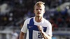 Finlanda a învins Muntenegru, scor 2-0, în grupa României din Liga Naţiunilor