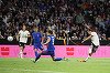 Liga Naţiunilor: Germania şi Anglia au remizat; Italia, 2-1 cu Ungaria
