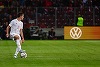 Liga Naţiunilor: Victorii pentru Spania şi Portugalia. Rezultatele meciurilor de joi