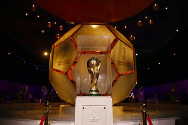 Ecuador merge la Cupa Mondială, a decis FIFA