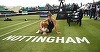 Beatriz Haddad Maia a câştigat turneul de la Nottingham