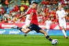 Liga Naţiunilor: Victorie pentru Spania, eşec pentru Portugalia. Irlanda de Nord şi Slovenia au obţinut remize după ce au fost conduse cu 2-0