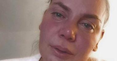 Fosta jucătoare australiană de tenis Jelena Dokici a dezvăluit că în aprilie a fost la un pas de sinucidere